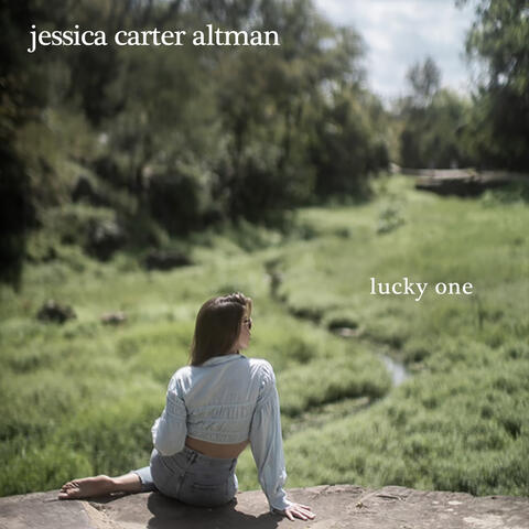 Lucky One
