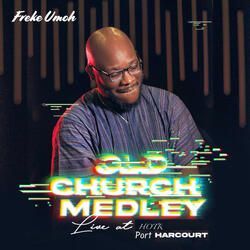 Old Church Medley