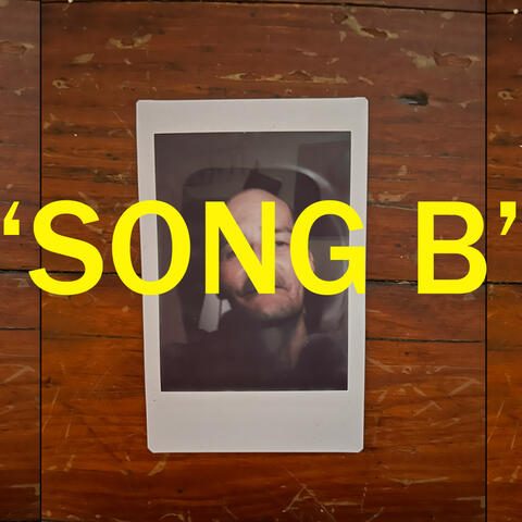 Song B