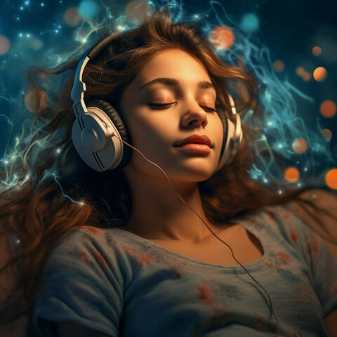 Lofi Para Relajación Pura: Ambientes Tranquilos