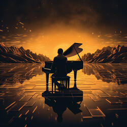Mysteries in Jazz Piano Sound