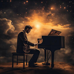 Sound Threads Jazz Piano