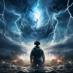 Rolling Thunder Overture