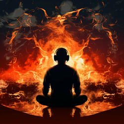 Blaze Zen Melody Harmony