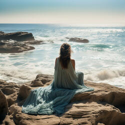 Coastal Melodic Haven