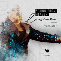 SOUND FROM HEAVEN