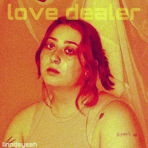 Love Dealer