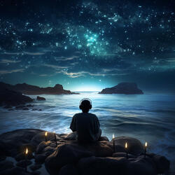 Journey Through Ocean Harmony