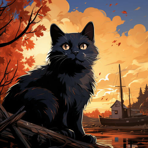 Piano Para Las Mascotas: Melodías Suaves Que Calman