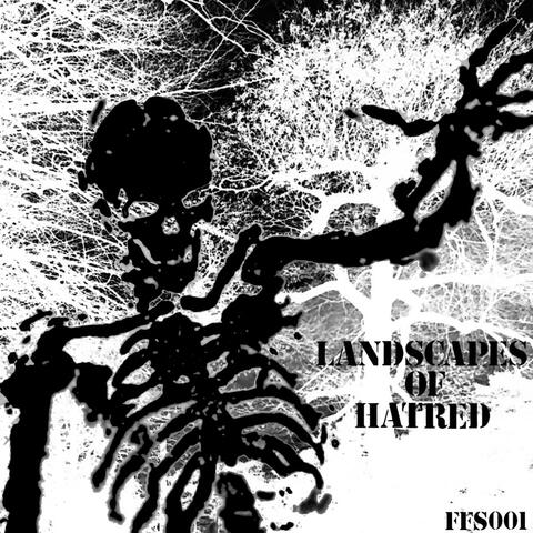 Landscapes of Hatred