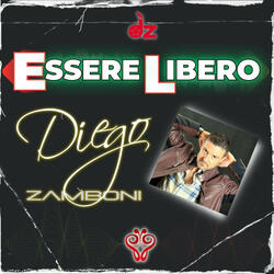 Essere libero