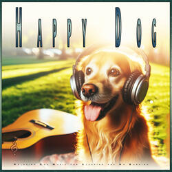 Relaxing Dog Music While You're Gone