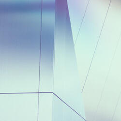 Exit Node