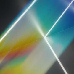 Tangent Plane
