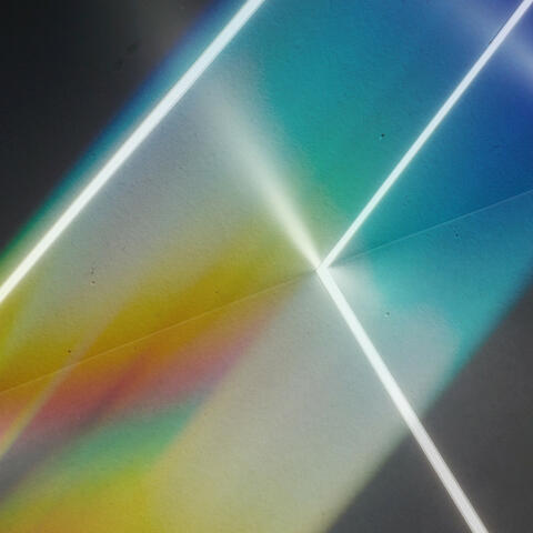 Counterglow