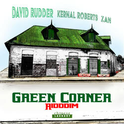 Green Corner