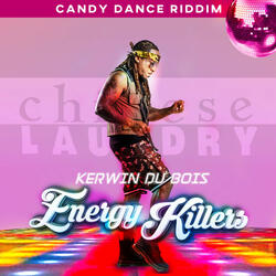 Energy Killers