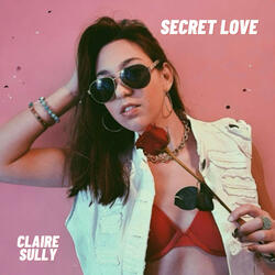 Secret Love