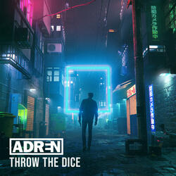 Throw The Dice