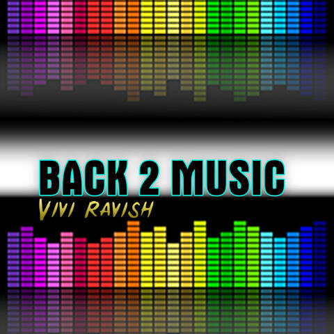 Back 2 Music