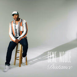 Distance