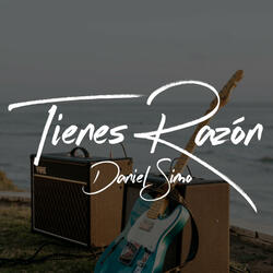 Tienes Razón
