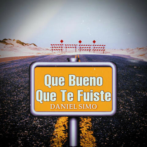Que Bueno Que Te Fuiste