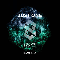 Just One