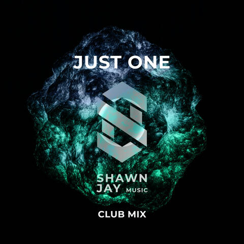 Just One