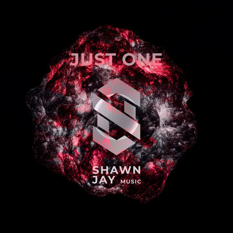 JUST ONE