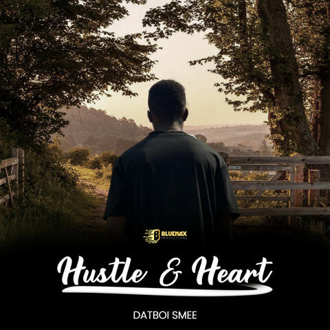 Hustle & Heart