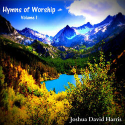 Turn Your Eyes Upon Jesus