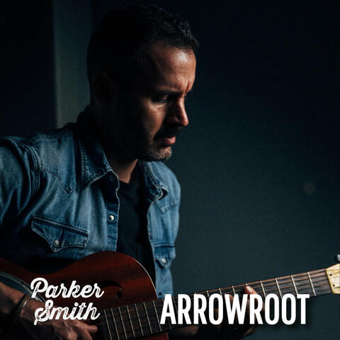 Arrowroot