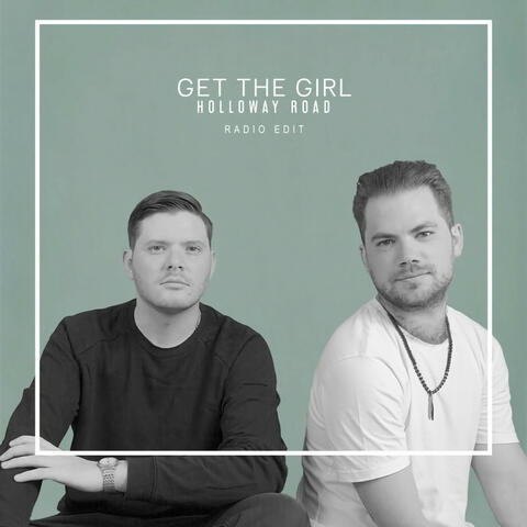 Get The Girl