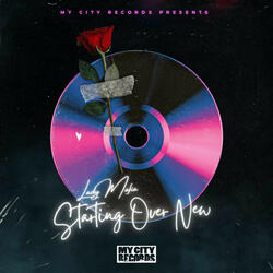 Starting Over New