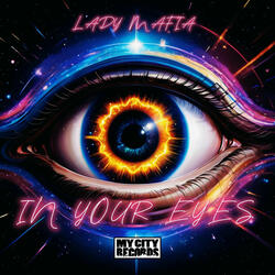 In Your Eyes