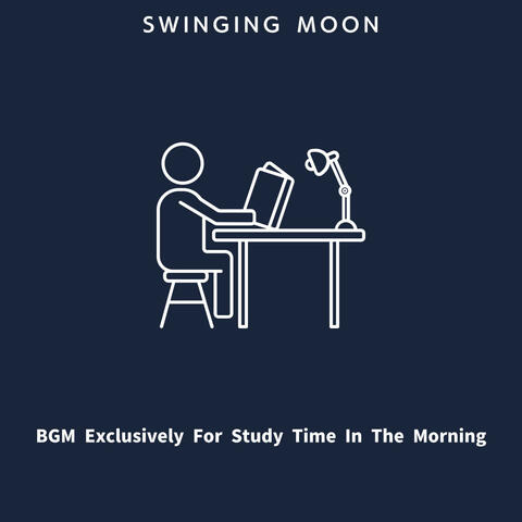 BGM Exclusively For Study Time In The Morning