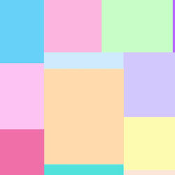 နားခိုရာ