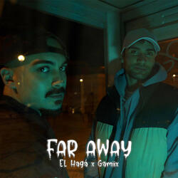 Far Away