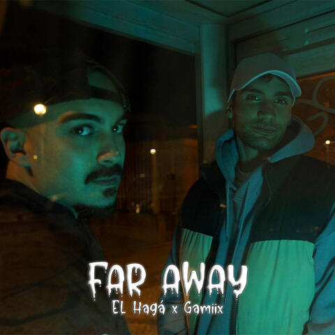 Far Away