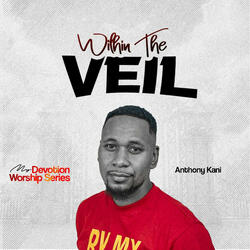 Within The Veil (My Devotion Worship Series)