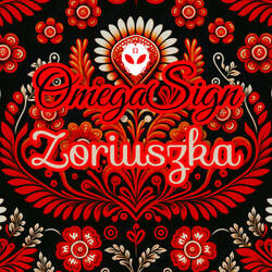 Zoriuszka