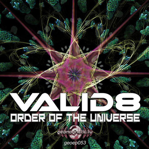 Valid8