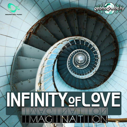 Imagination