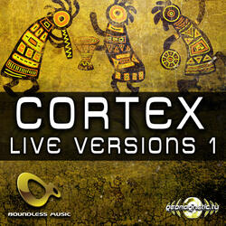 Live Show In Austria 18-1-13