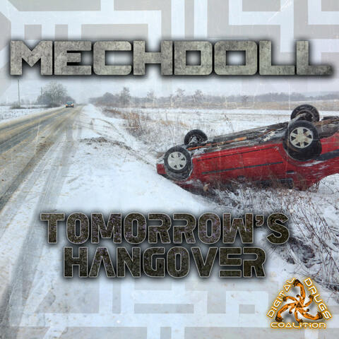 Tomorrow's Hangover