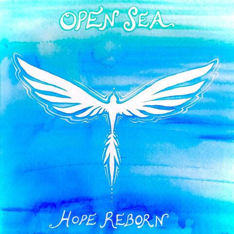 Open Sea