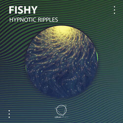 Hypnotic Ripples