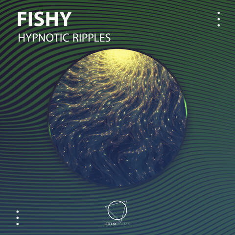Hypnotic Ripples