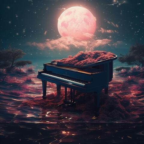 Piano Music Fiesta: Joyful Keys